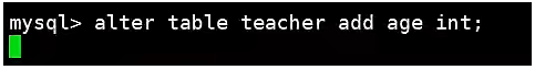 image-20230129150233199