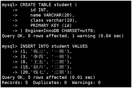 image-20230129151024092