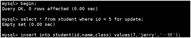 image-20230129153940903