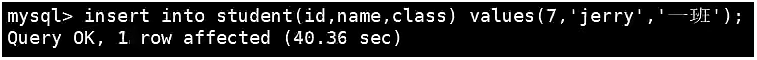 image-20230129154024779