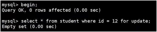 image-20230129154505090