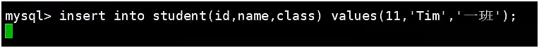 image-20230129154528907