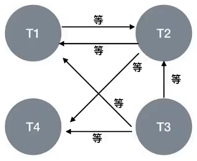 image-20230129163743501