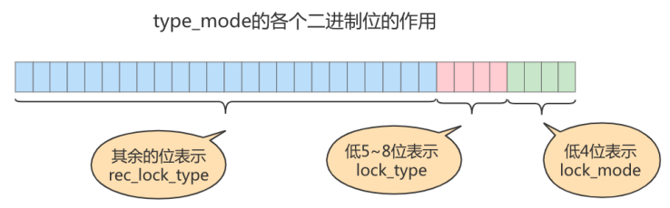 image-20230129165400132