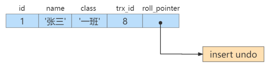 image-20230129165449364