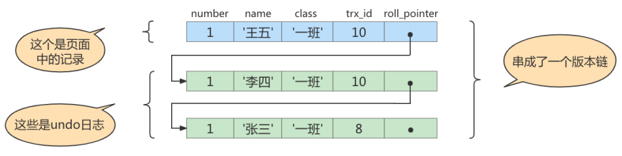 image-20230129165617223