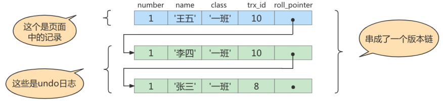 image-20230129165650327