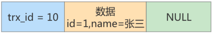 image-20230129165714705