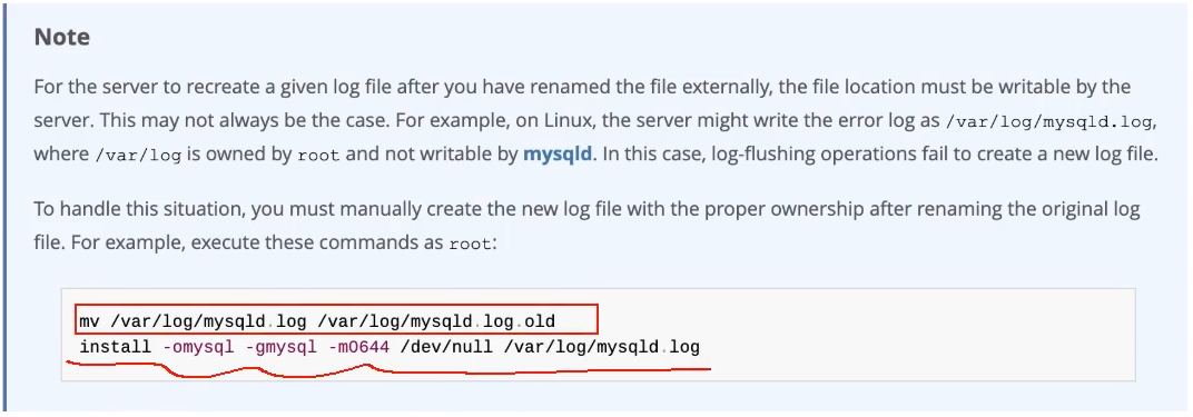 image-20230129170112395