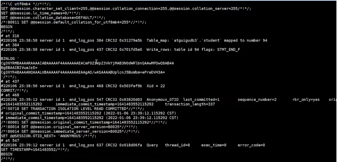 image-20220209212738503