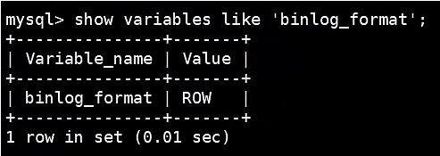 image-20230129170411554