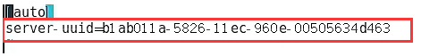 image-20230129171245354