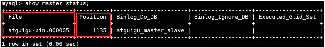 image-20230129171303932