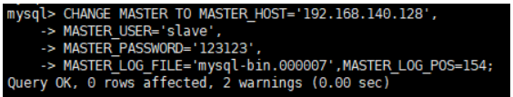 image-20230129171317556