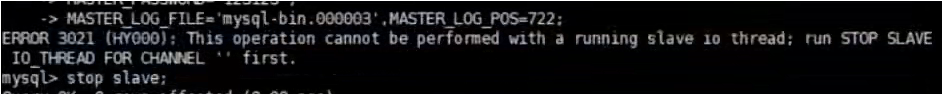 image-20230129171425621