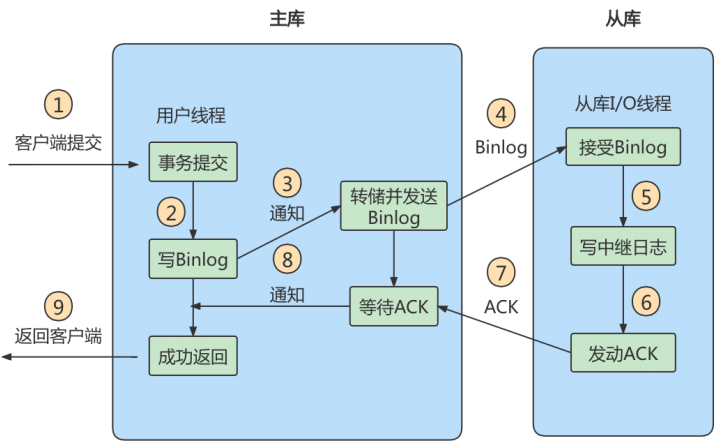image-20230129171531687