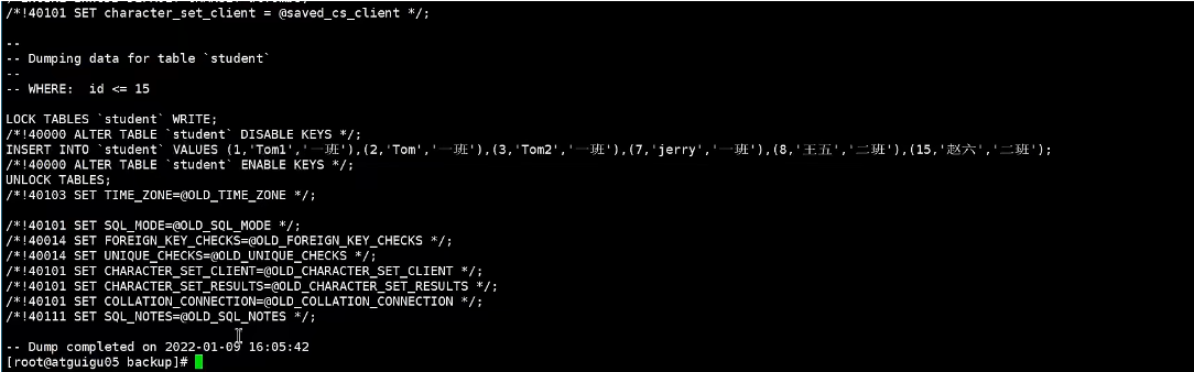 image-20230129171904912