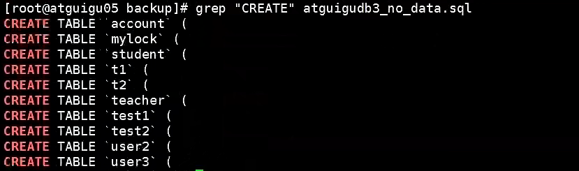 image-20230129171932579