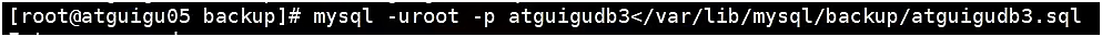 image-20230129172046366