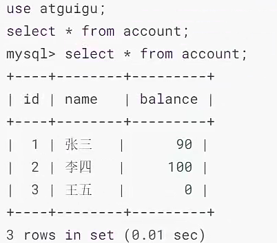 image-20230129172227245