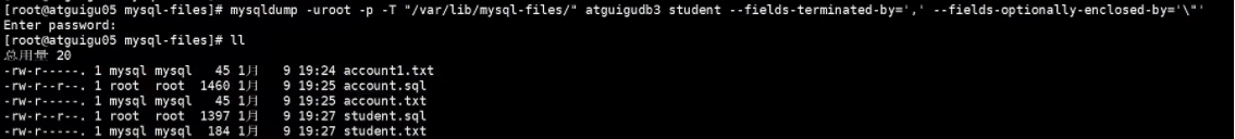 image-20230129172311849