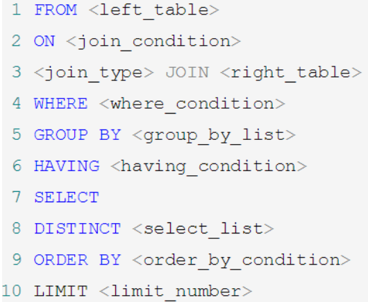 image-20230129172603929