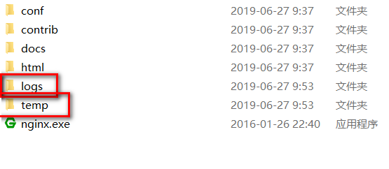 1561600780613