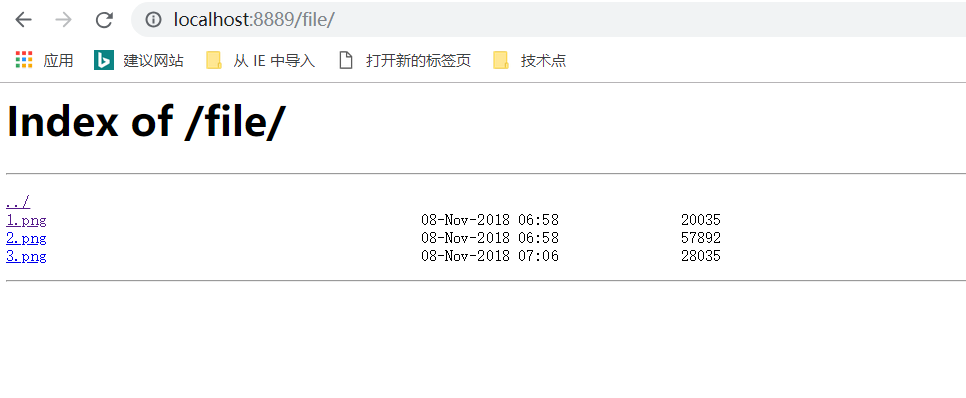 1561601082528