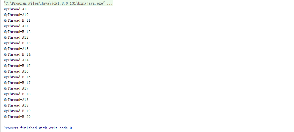image-20230216234117236