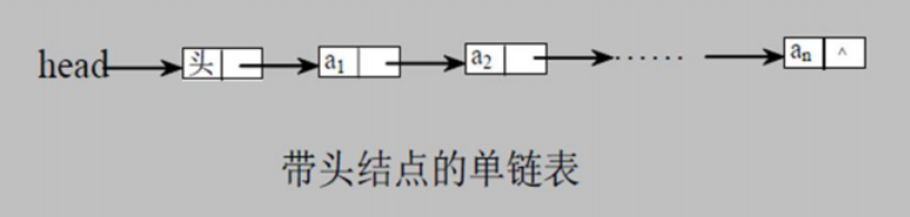 image-20211208184147853
