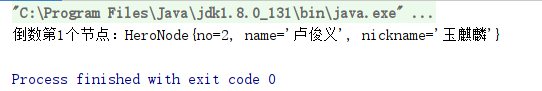 image-20211208215721405