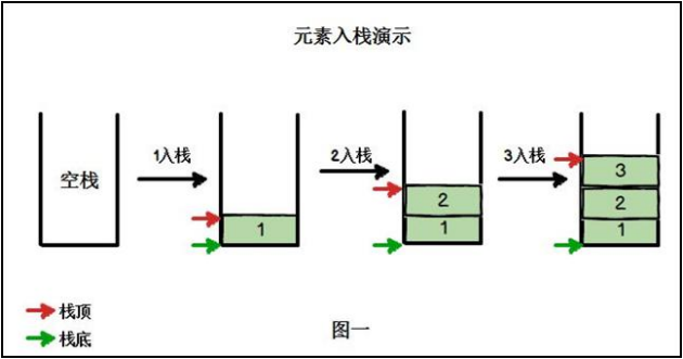 image-20211209234749954