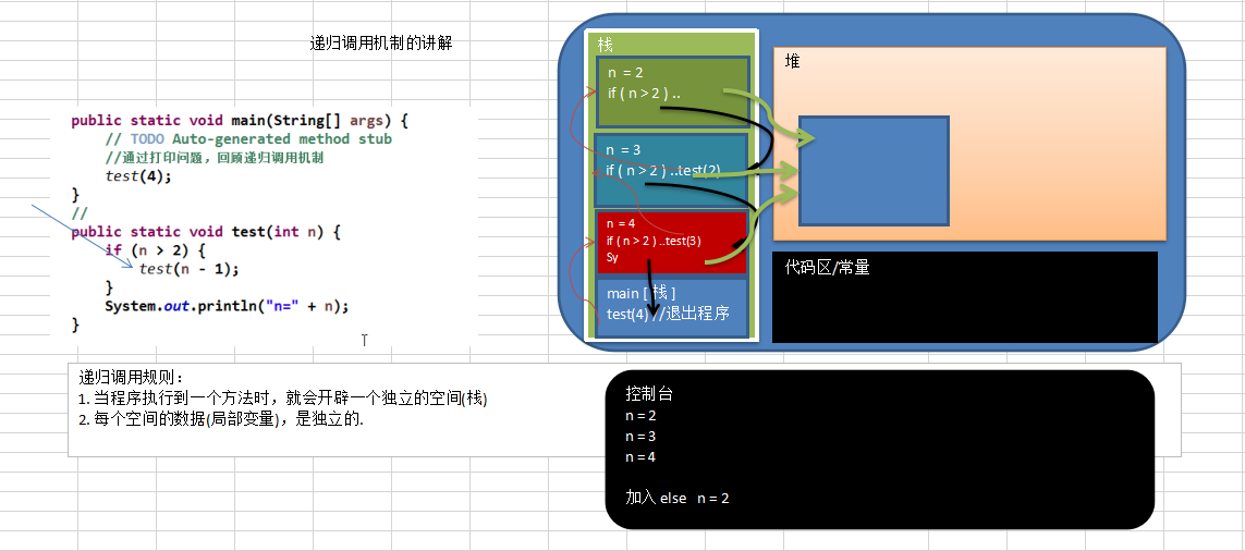 image-20211210214042841