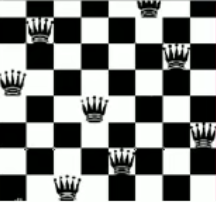 image-20211211000353208