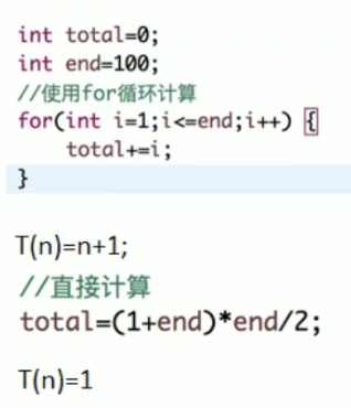 image-20211212132705753