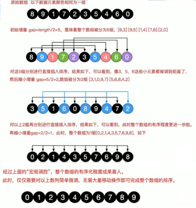 image-20211212225301053