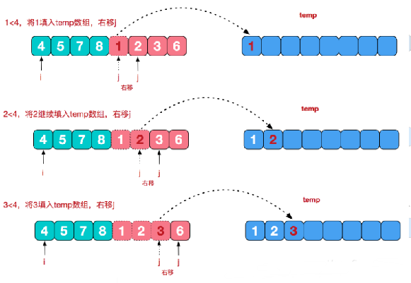 image-20211213004320936