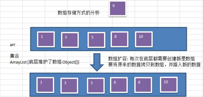 image-20211214195730478