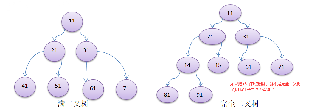 image-20211214202636963