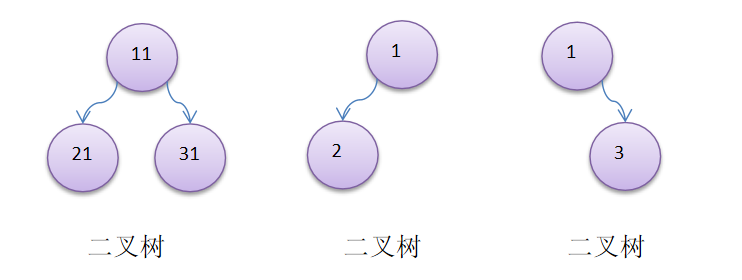 image-20211214203620268