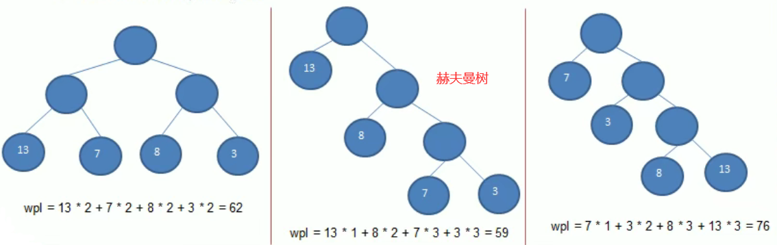 image-20211216141821681