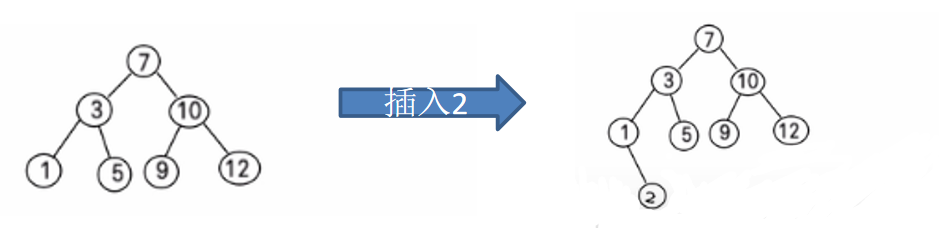 image-20211216181043914