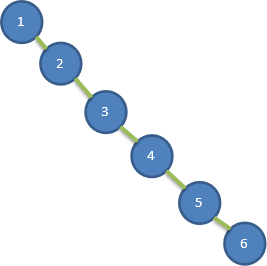 image-20211218204644523
