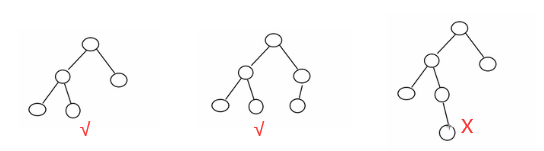 image-20211218210230774