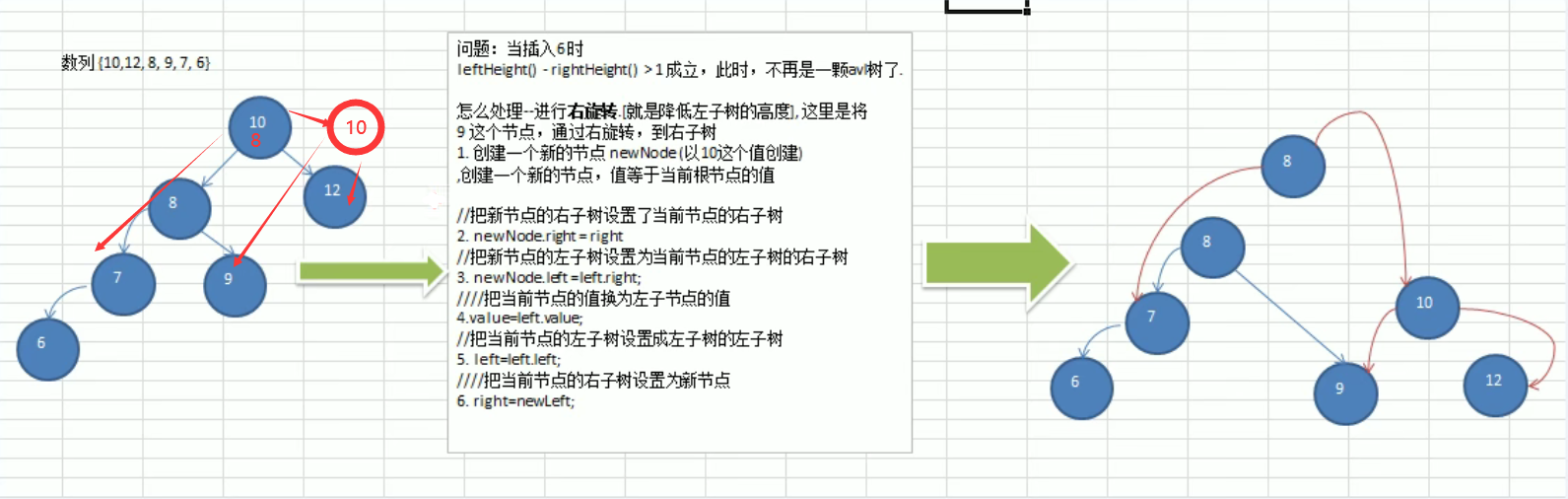 image-20211219142008187