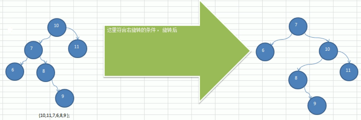 image-20211219144705124