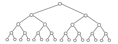 image-20211219151929265