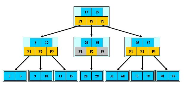 image-20211219173715288