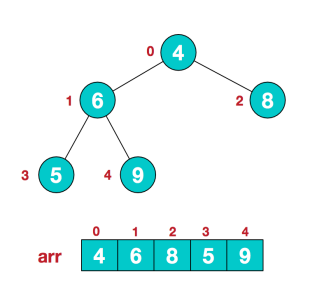 image-20211219204046674