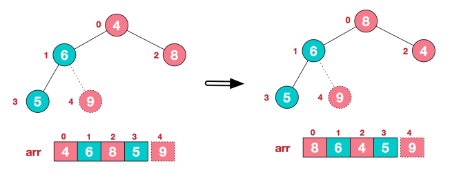 image-20211219204335755